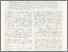 [thumbnail of Giuliani_Achill_Sarkophage_in_Ost_und_West_1989.pdf]