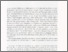 [thumbnail of Giuliani_Das_Aelteste_Sokrates_Bildnis_1996.pdf]