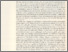 [thumbnail of Giuliani_Das_Aelteste_Sokrates_Bildnis_1996.pdf]