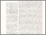[thumbnail of Giuliani_Euphronios_ein_Maler_im_Wandel_1991.pdf]