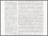 [thumbnail of Giuliani_Euphronios_evoluzione_di_un_pittore_1991.pdf]