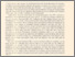 [thumbnail of Giuliani_Zur_Spaetrepublikanischen_Bildniskunst_1990.pdf]
