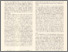 [thumbnail of Giuliani_Verfielfaeltigte_Lockenkoepfe_1988.pdf]