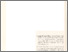[thumbnail of Giuliani_Susanne_Pfisterer_Haas_1993.pdf]