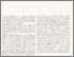 [thumbnail of Giuliani_L'iconografia_delle_vittorie_di_Alessandro_1984.pdf]