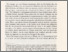[thumbnail of Giuliani_Laokoon_in_der_Hoehle_des_Polyphem_1996.pdf]
