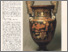 [thumbnail of Giuliani_Il_complesso_vascolare_del_Pittore_di_Dario_1992.pdf]