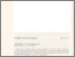 [thumbnail of Giuliani_Katalognummern_1991.pdf]