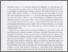 [thumbnail of Hoffmann_Schreiber_Materielle_Kultur_2014.pdf]