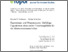 [thumbnail of Hofmann_Schreiber_Raumwissen_Wissensraeume_2015.pdf]