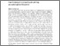 [thumbnail of Hofmann_Schreiber_Mit_Lanzette_durch_den_Praktical_turn_2011.pdf]