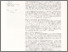 [thumbnail of Giuliani_Texte zu den Katalognummern_57_58_61_1991.pdf]