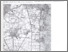[thumbnail of Wirth_Die_Villa_Rustica_in_Schriesheim_2013.pdf]