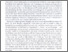 [thumbnail of Giuliani_Antiken-Museen_2000.pdf]