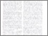 [thumbnail of Giuliani_Contenuto_narrativo_1999.pdf]
