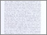 [thumbnail of Giuliani_Die_Giganten_als_Gegenbilder_der_attischen_Buerger_2000.pdf]