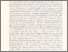 [thumbnail of Giuliani_Himmelmann_Realistische_Themen_1998.pdf]