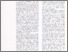 [thumbnail of Giuliani_Rezension_Lexicon_Iconographicum_1997.pdf]