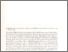 [thumbnail of Giuliani_Rezension_Bazant_Roman_Portraiture_1998.pdf]