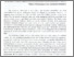 [thumbnail of Giuliani_Zur_Vollendung_des_Lexikon_Iconographicum_Mythologiae_Classicae.pdf]
