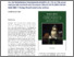 [thumbnail of Grimm_Rez_Stam_2025.pdf]
