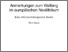 [thumbnail of Weski_Anmerkungen_Walfang_Neolithikum_2025.pdf]