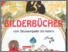 [thumbnail of Stupperich_Struwwelpeter_2009.pdf]