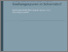 [thumbnail of Barthel_Aelter_als_erwartet_2025.pdf]