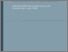 [thumbnail of Gaida_Stadtmauer_im_Feuchtboden_2025.pdf]