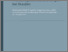 [thumbnail of Danner_Archaeologische_Sondierungen_bei_Staufen_2025.pdf]