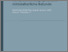 [thumbnail of Aust_Schmidt_Komplexe_Stratigraphie_2025.pdf]