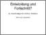 [thumbnail of Liebermann_Entwicklung_und_Fortschritt_2025.pdf]
