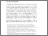 [thumbnail of Wienand_Gorgias_funeral_oration_2024.pdf]