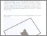[thumbnail of Wirth_Ausgrabungen_in_Neckarhausen_2012.pdf]
