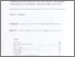 [thumbnail of Hofmann_Lanzetten_Eine_Leitform_2004.pdf]