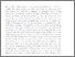 [thumbnail of Giuliani_Odysseuss_and_Kirke_2004.pdf]