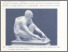 [thumbnail of Giuliani_Marsyas_als_Maertyrer_2005.pdf]