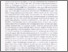 [thumbnail of Mittelstrass_Die_Ausgrabungen_im_Ostfluegel_des_Neuburger_Schlosses_1996.pdf]