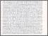 [thumbnail of Mittelstrass_Bericht_ueber_die_Ausgrabungen_des Spaetjahres_1993_1994.pdf]
