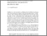 [thumbnail of Wienand_Jerusalem_in_Braunschweig_2023.pdf]