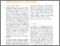 [thumbnail of Wienand_Das_Netzwerk_universitaerer_Muenzsammlungen_2018.pdf]