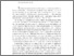 [thumbnail of Wienand_The_Cloak_of_Power_2015.pdf]