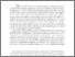[thumbnail of Wienand_The_Empires_Golden_Shade_2015.pdf]