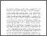 [thumbnail of Wienand_Die_Geschichte_der_universitaeren_Muenzsammlungen_2025.pdf]