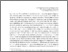 [thumbnail of Wienand_Homini_lupus_2025.pdf]
