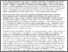 [thumbnail of Wienand_Rez_Veyne_2009.pdf]