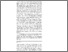[thumbnail of Freier Nachdruck]