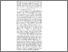 [thumbnail of Freier Nachdruck]