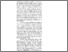 [thumbnail of Freier Nachdruck]