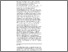[thumbnail of Freier Nachdruck]